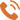 address